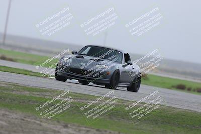 media/Dec-13-2025-OnGrid (Sat) [[98be3c0626]]/Group 5 Red/Sweeper S2 NM/